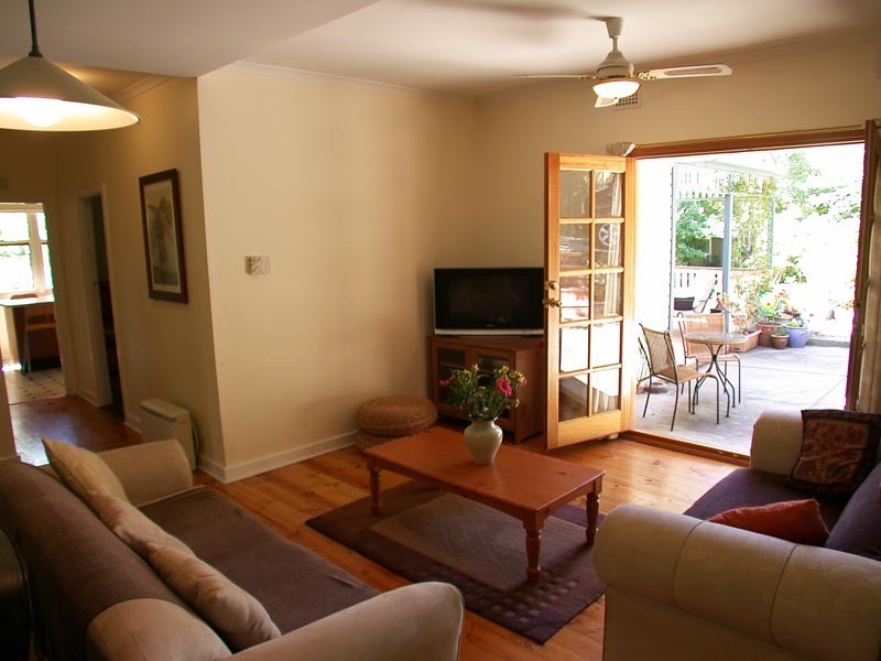 12 Ashby Avenue, Blackwood SA 5051