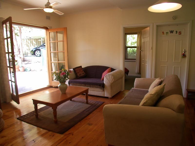 12 Ashby Avenue, Blackwood SA 5051