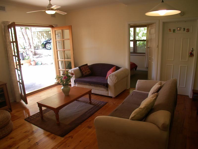 12 Ashby Avenue, Blackwood SA 5051