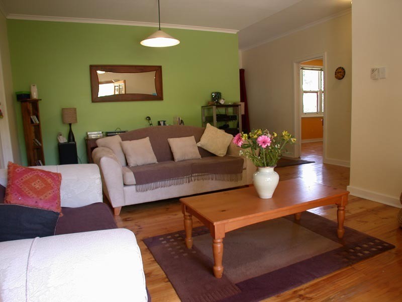 12 Ashby Avenue, Blackwood SA 5051