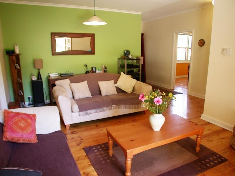 12 Ashby Avenue, Blackwood SA 5051