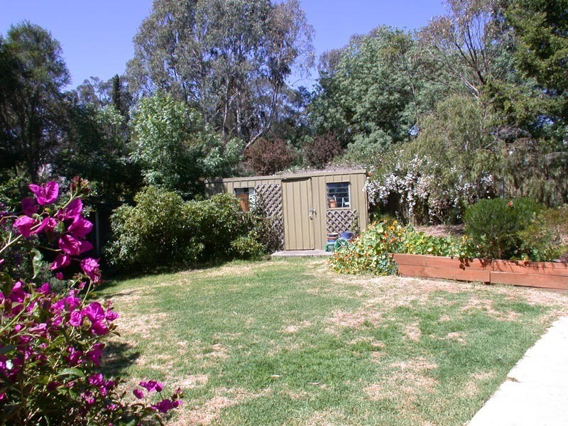 12 Ashby Avenue, Blackwood SA 5051