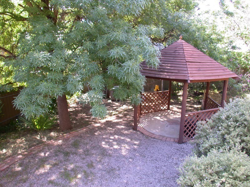 12 Ashby Avenue, Blackwood SA 5051