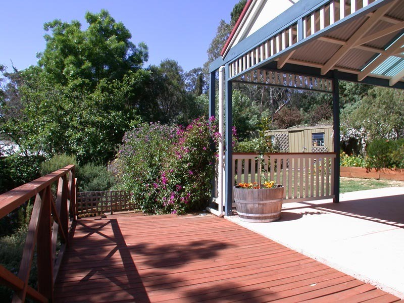 12 Ashby Avenue, Blackwood SA 5051