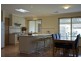 12 Lee Street, Eden Hills SA 5050