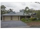 12 Lee Street, Eden Hills SA 5050