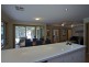12 Lee Street, Eden Hills SA 5050