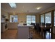 12 Lee Street, Eden Hills SA 5050