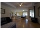 12 Lee Street, Eden Hills SA 5050