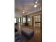 12 Lee Street, Eden Hills SA 5050