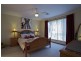 12 Lee Street, Eden Hills SA 5050