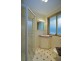 12 Lee Street, Eden Hills SA 5050