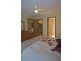 12 Lee Street, Eden Hills SA 5050