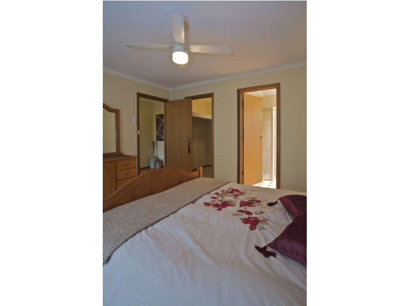 12 Lee Street, Eden Hills SA 5050