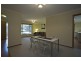 12 Lee Street, Eden Hills SA 5050