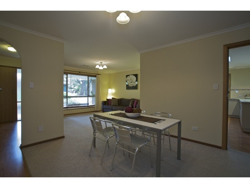 12 Lee Street, Eden Hills SA 5050