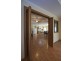 12 Lee Street, Eden Hills SA 5050