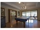 12 Lee Street, Eden Hills SA 5050