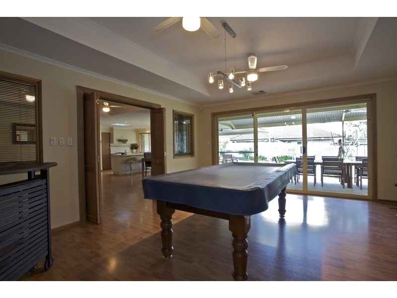 12 Lee Street, Eden Hills SA 5050