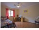 12 Lee Street, Eden Hills SA 5050