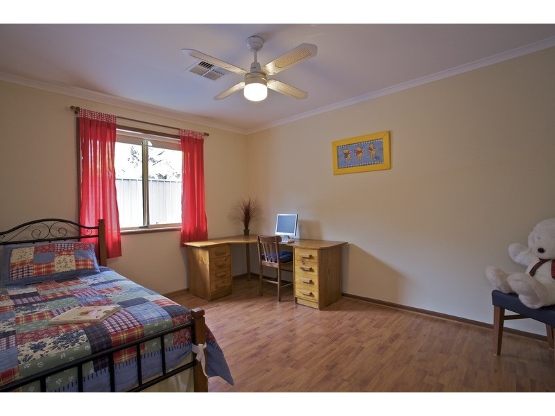 12 Lee Street, Eden Hills SA 5050