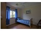 12 Lee Street, Eden Hills SA 5050