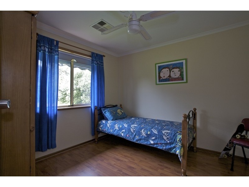 12 Lee Street, Eden Hills SA 5050