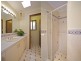 12 Lee Street, Eden Hills SA 5050