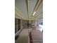 12 Lee Street, Eden Hills SA 5050