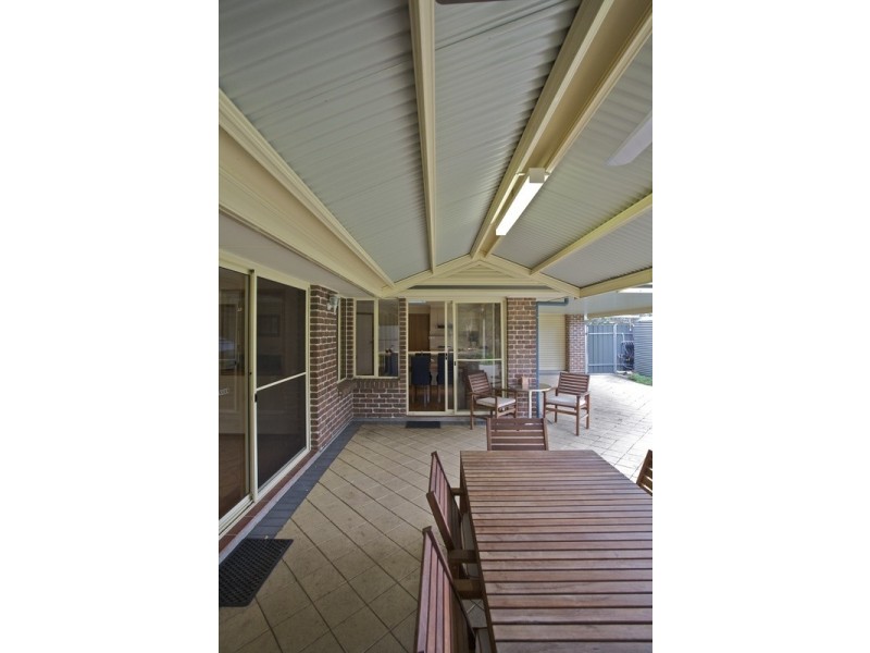 12 Lee Street, Eden Hills SA 5050