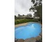 12 Lee Street, Eden Hills SA 5050