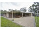 12 Lee Street, Eden Hills SA 5050