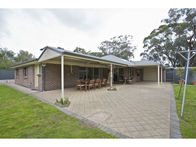 12 Lee Street, Eden Hills SA 5050