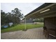 12 Lee Street, Eden Hills SA 5050