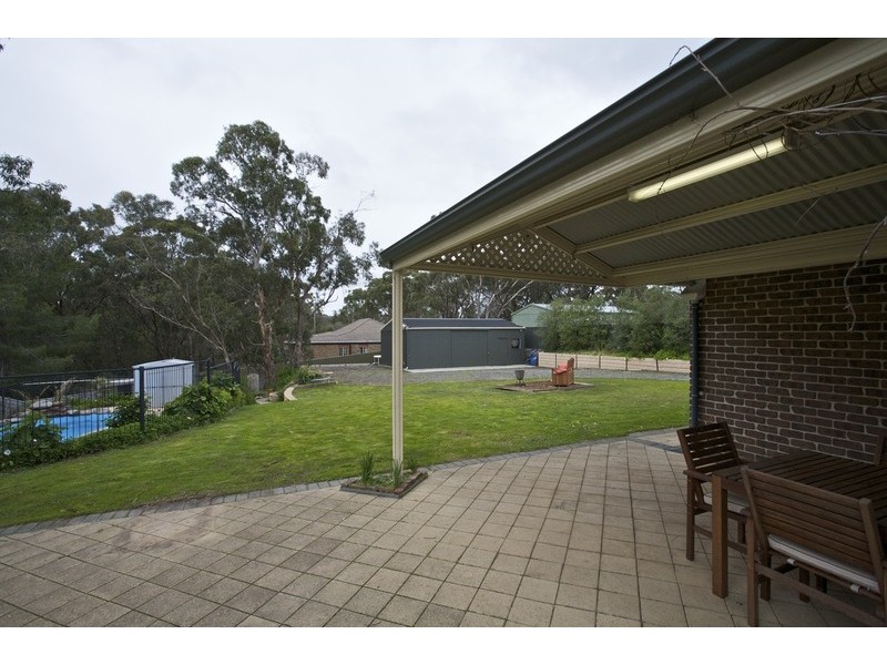 12 Lee Street, Eden Hills SA 5050