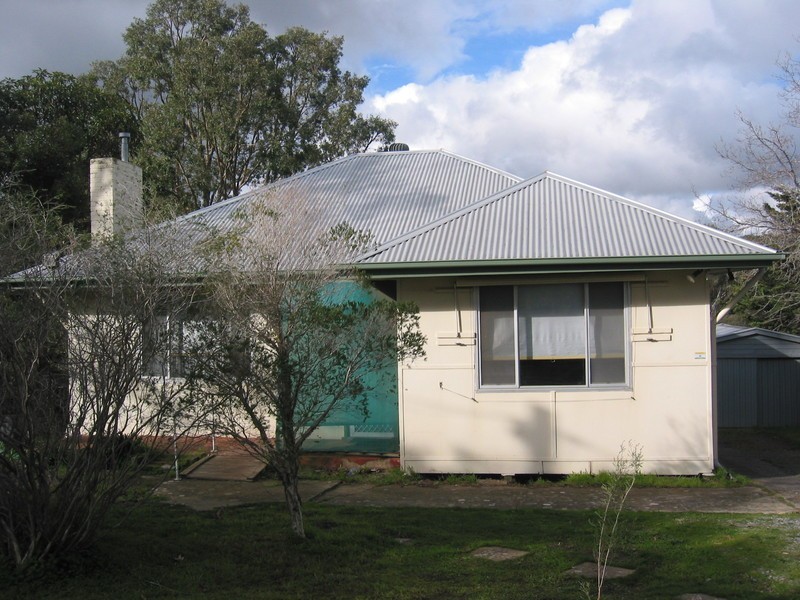 119 Coromandel Parade, Coromandel Valley SA 5051