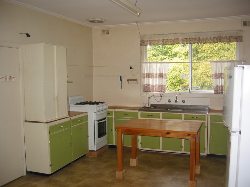 119 Coromandel Parade, Coromandel Valley SA 5051