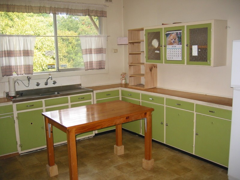 119 Coromandel Parade, Coromandel Valley SA 5051