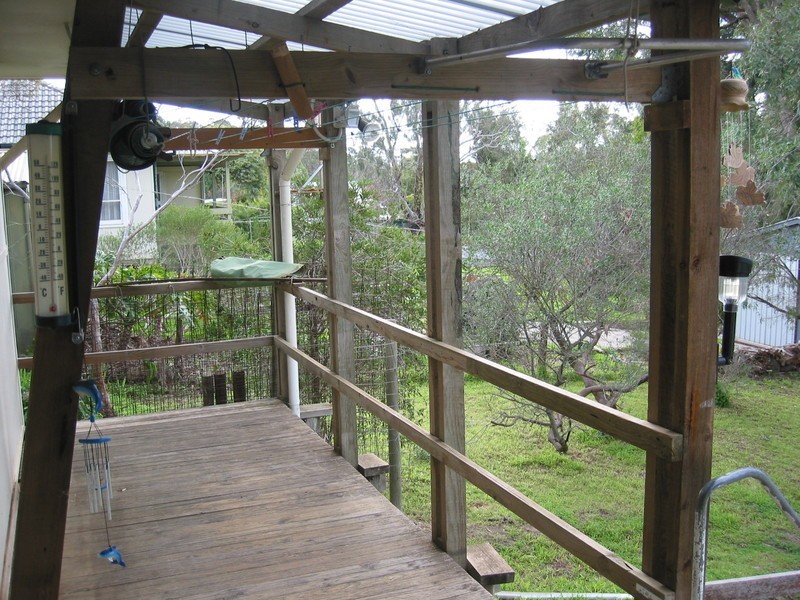 119 Coromandel Parade, Coromandel Valley SA 5051