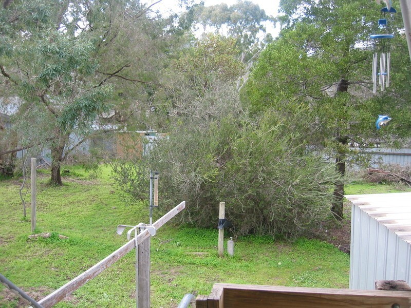 119 Coromandel Parade, Coromandel Valley SA 5051