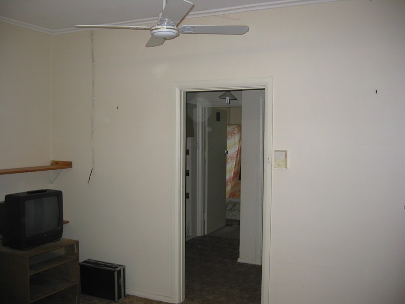 119 Coromandel Parade, Coromandel Valley SA 5051