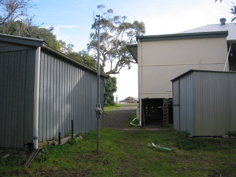 119 Coromandel Parade, Coromandel Valley SA 5051