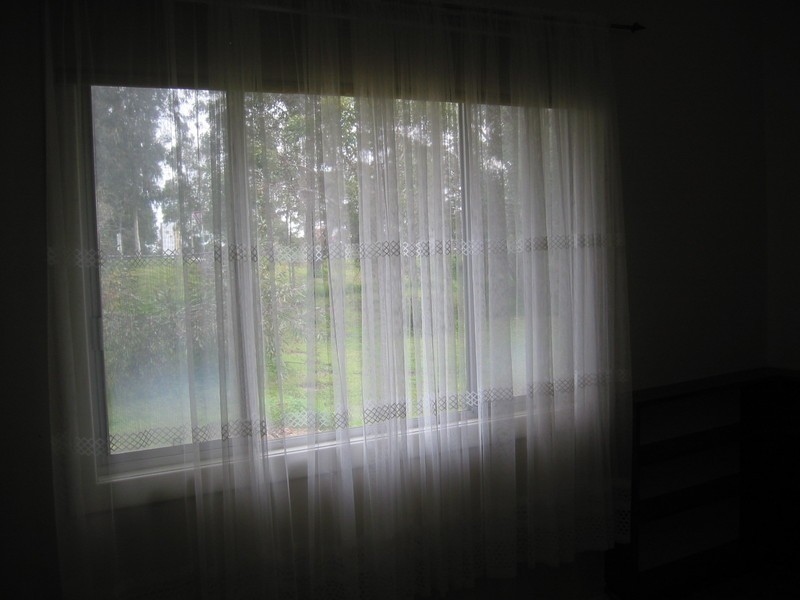 119 Coromandel Parade, Coromandel Valley SA 5051