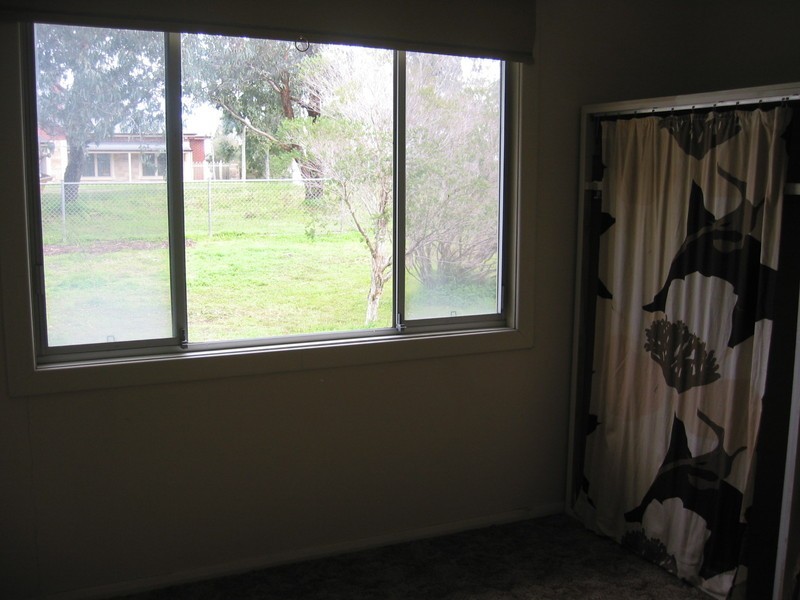 119 Coromandel Parade, Coromandel Valley SA 5051