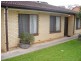 Unit 5/6 Albert Place, Blackwood SA 5051