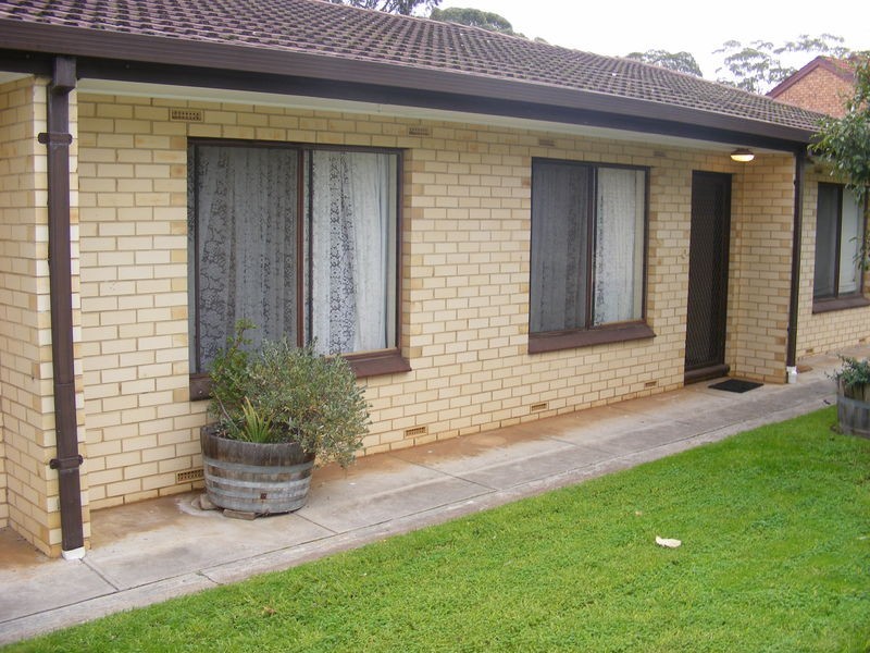 Unit 5/6 Albert Place, Blackwood SA 5051