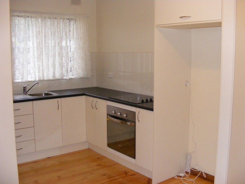 Unit 5/6 Albert Place, Blackwood SA 5051