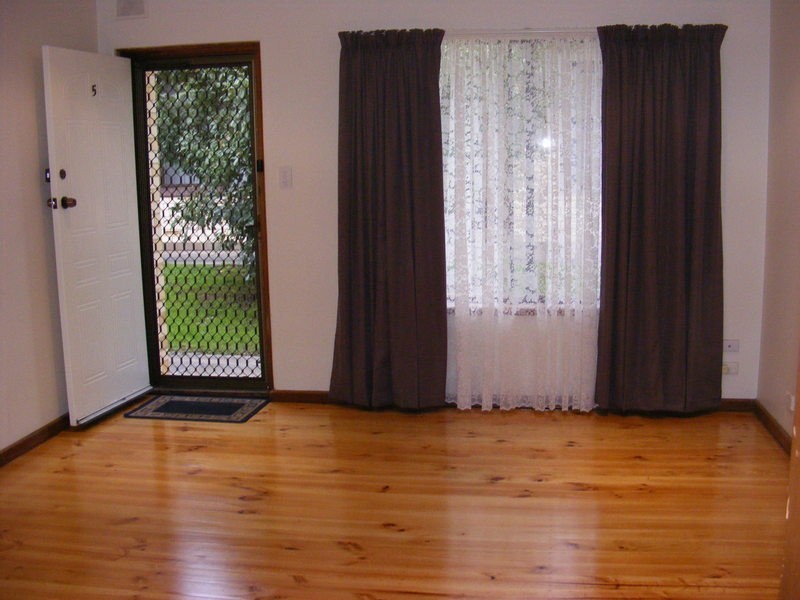 Unit 5/6 Albert Place, Blackwood SA 5051