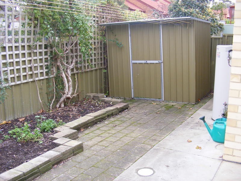 Unit 5/6 Albert Place, Blackwood SA 5051