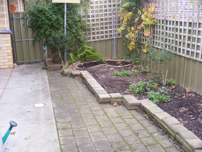 Unit 5/6 Albert Place, Blackwood SA 5051